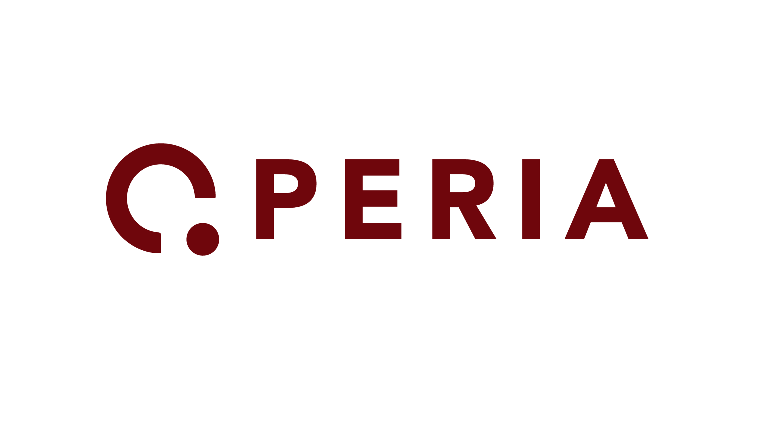 OPERIA Conseil